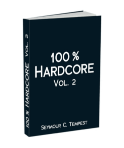 100 Hardcore Vol. 2