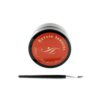 Extase Sensuel - Pheromon Chocolate Paint 50 ml 1