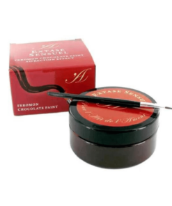 Extase Sensuel - Pheromon Chocolate Paint 50 ml