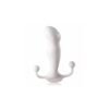 Aneros Progasm Classic Intermediate Prostate Massager White